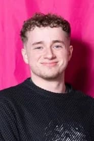 Robert McCarthy