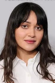 Ariela Barer