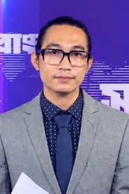Joyanta Tripura