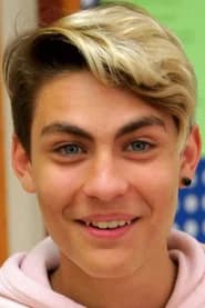 Emilio Silva
