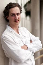 Bordás Roland