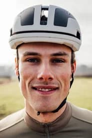 Lars Loohuis
