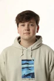 Owain Funnell