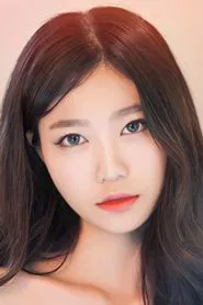 윤율