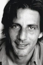 Francesco Casale