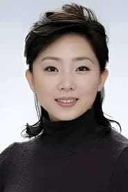 藤吉久美子