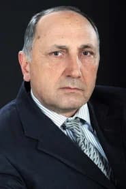 Maharram Musayev