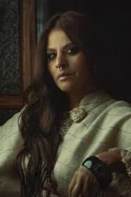 Hazel Montenegro