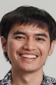 Phuwasit Ananbhornsiri