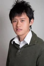 Khoi Dao