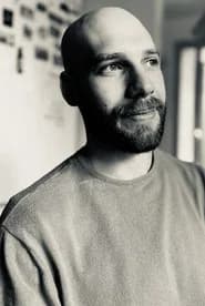 Samuel Ferla