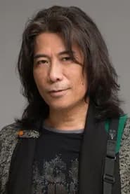 夏韶聲