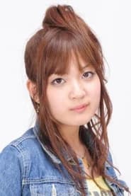 樋口結美