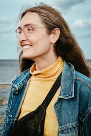 Ida Bechtle