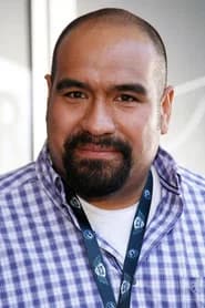 Juan Ibarra