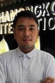 ปัญจพงศ์ คงคาน้อย