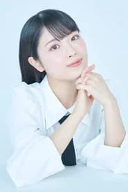 Tsumugi Nanase