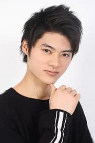 川崎健太