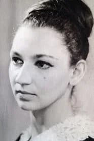 Gülsabah Quliyeva