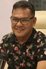 Omar Deroca