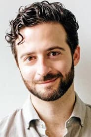 Adam Epstein