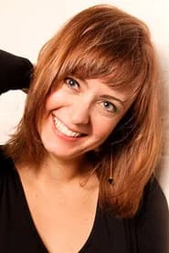Cori Wapnowska