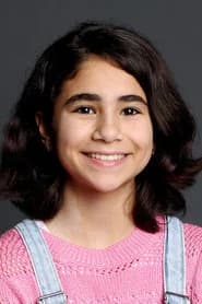 Zahra Mourtada
