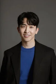 이승국