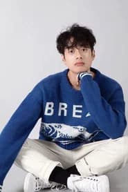 Han Gyu-hyuk