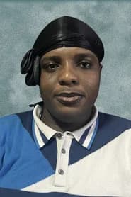 Tolu Joseph