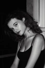 Léna Hippeau-Coltat
