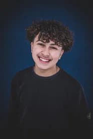 Younes El Hassani