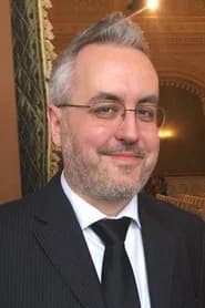Köbli Norbert