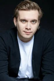 Дмитрий Овчинников