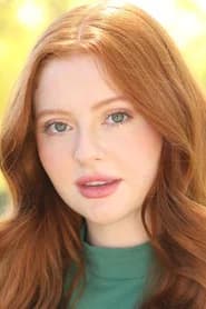 Valerie Marie