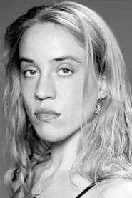 Kathrin Schweizer
