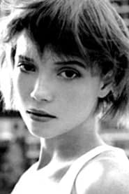 Lisa Pace