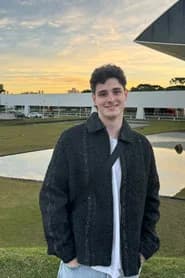 João Vitor Gualdi