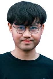 วันชนะพันษ์ ไพฑูรย์