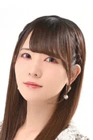 竹内ゆうか