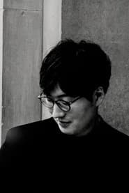 岩本裕司
