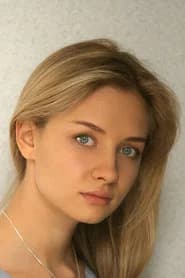 Ольга Сухарева