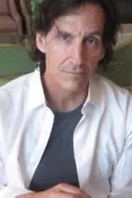 Kevin Donovan