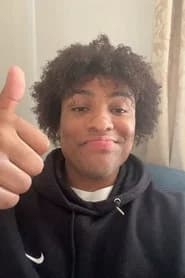 Zebulun Alford