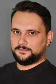 Στέλιος Ανατολίτης