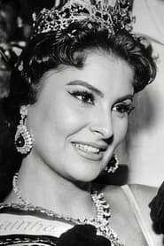 Brigitte Blair