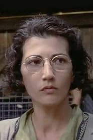 Dijana Kržanić