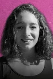 Mélanie Panese