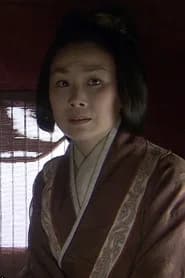Tang Zi-Di