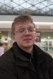 Vladimir Panin